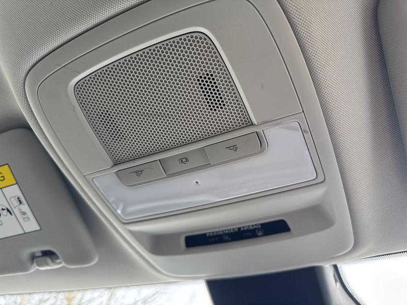 Used MG MG ZS 2024 for sale - 78001152: Photo 29