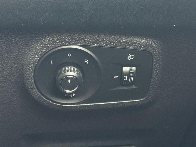 Used MG MG ZS 2024 for sale - 78001152: Photo 30