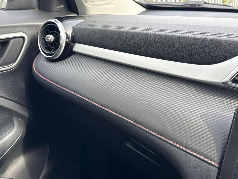 Used MG MG ZS 2024 for sale - 78001152: Photo 31