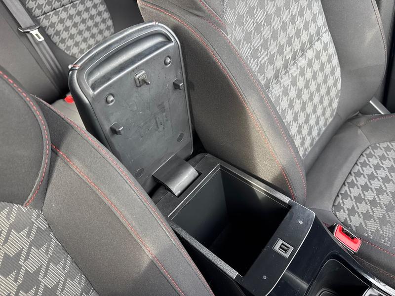 Used MG MG ZS 2024 for sale - 78001152: Photo 32