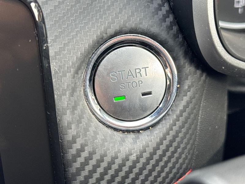 Used MG MG ZS 2024 for sale - 78001152: Photo 33