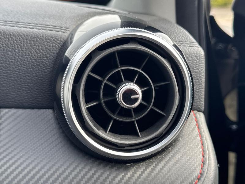 Used MG MG ZS 2024 for sale - 78001152: Photo 34