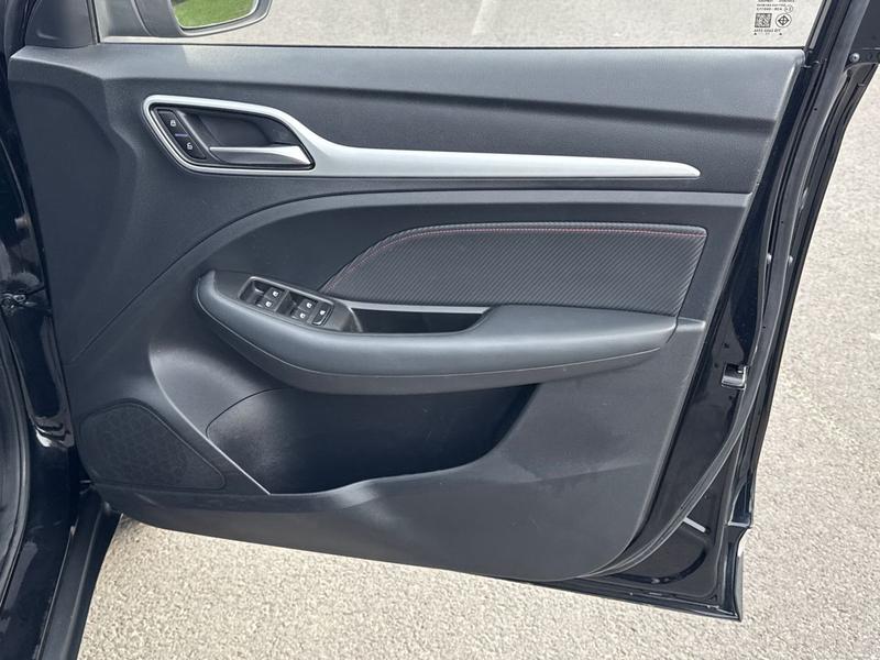 Used MG MG ZS 2024 for sale - 78001152: Photo 35