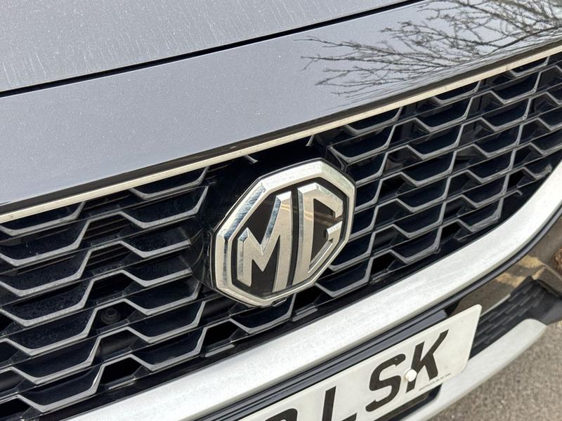 Used MG MG ZS 2024 for sale - 78001152: Photo 37