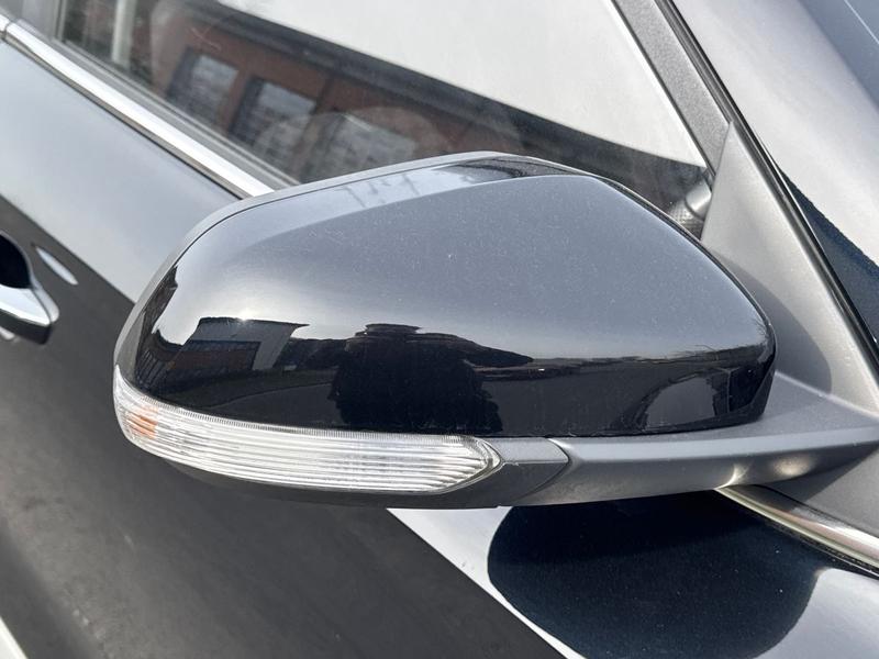 Used MG MG ZS 2024 for sale - 78001152: Photo 38