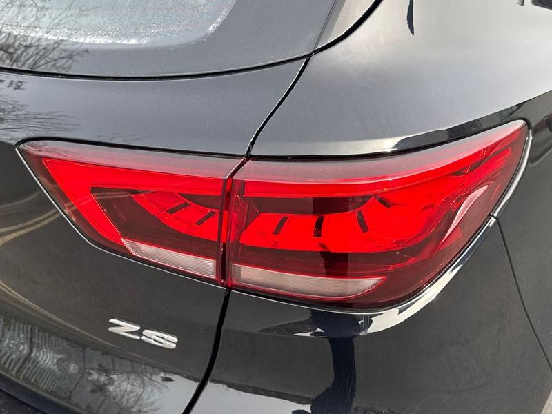 Used MG MG ZS 2024 for sale - 78001152: Photo 39