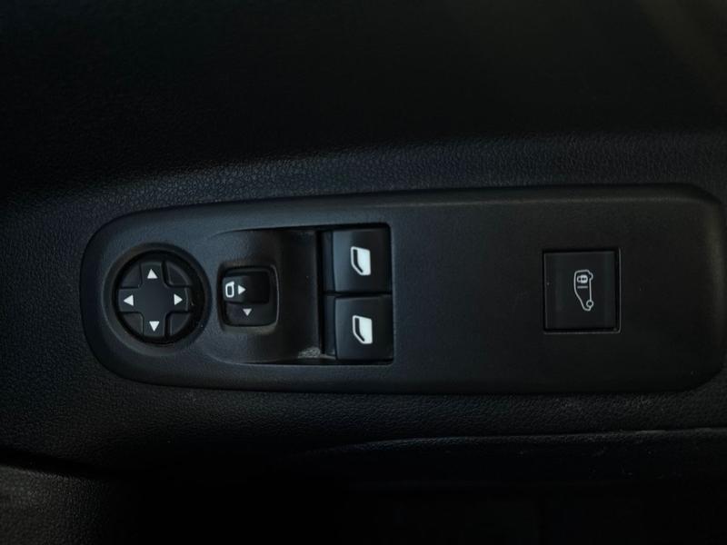 Used Vauxhall Combo 2024 for sale - 77910472: Photo 17