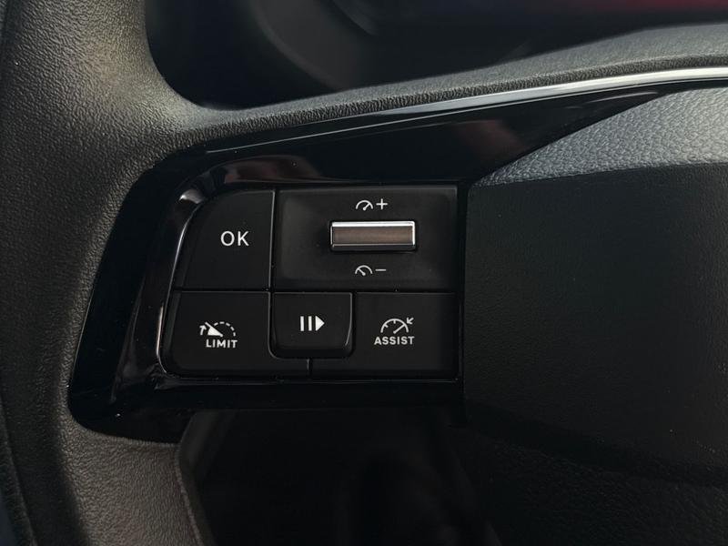 Used Vauxhall Combo 2024 for sale - 77910472: Photo 23