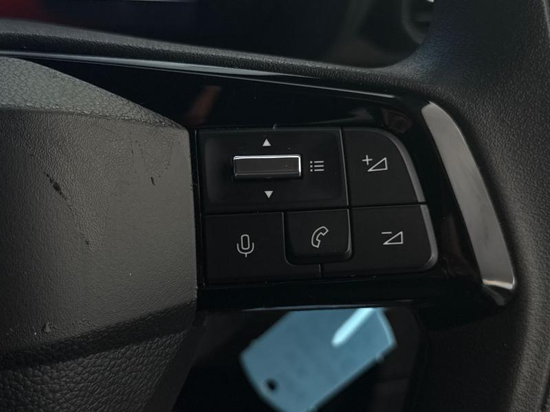 Used Vauxhall Combo 2024 for sale - 77910472: Photo 24