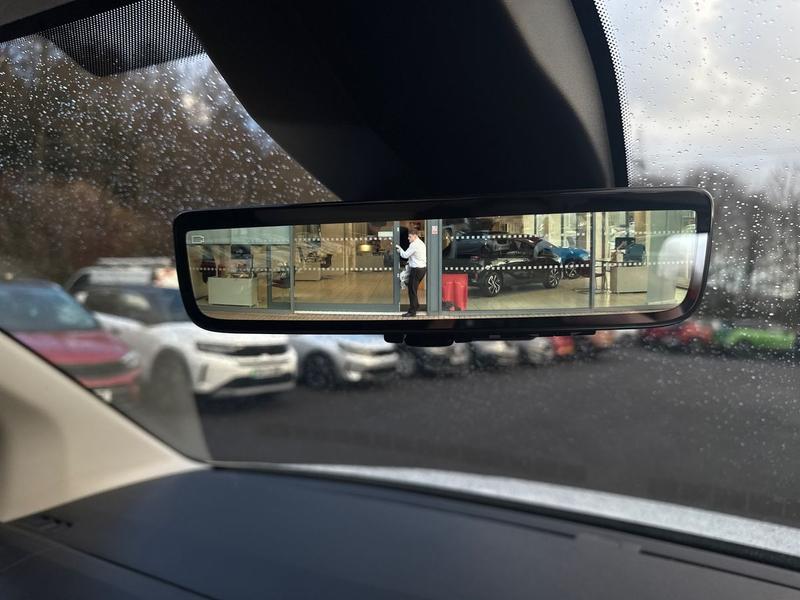 Used Vauxhall Combo 2024 for sale - 77910472: Photo 27