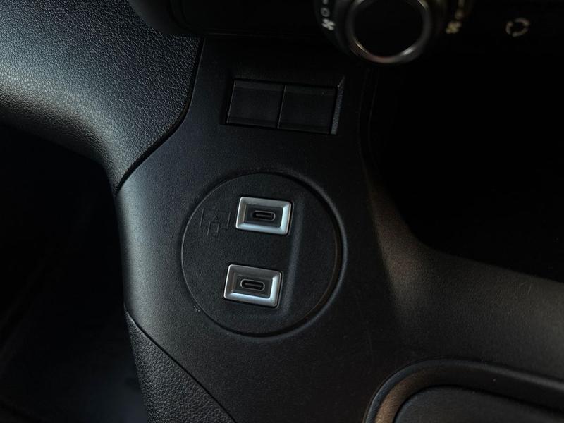 Used Vauxhall Combo 2024 for sale - 77910472: Photo 28