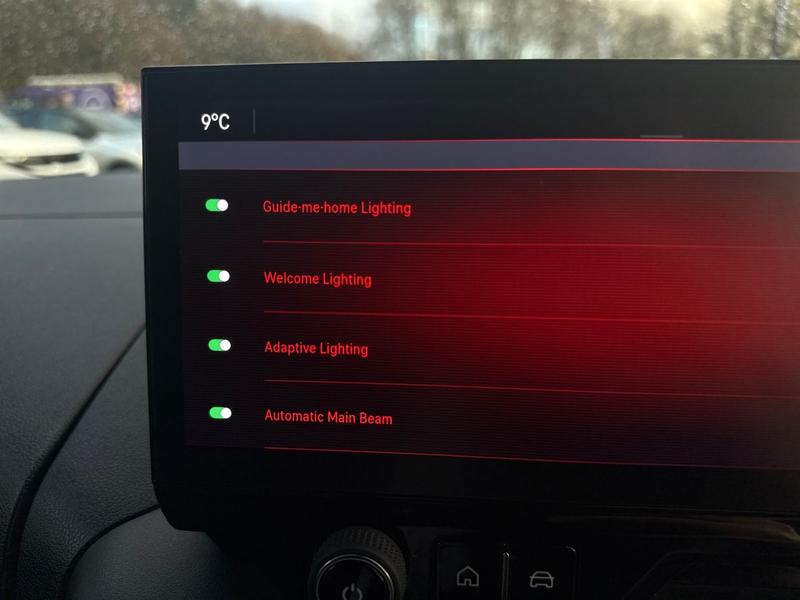 Used Vauxhall Combo 2024 for sale - 77910472: Photo 29