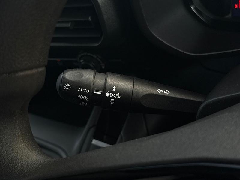 Used Vauxhall Combo 2024 for sale - 77910472: Photo 37