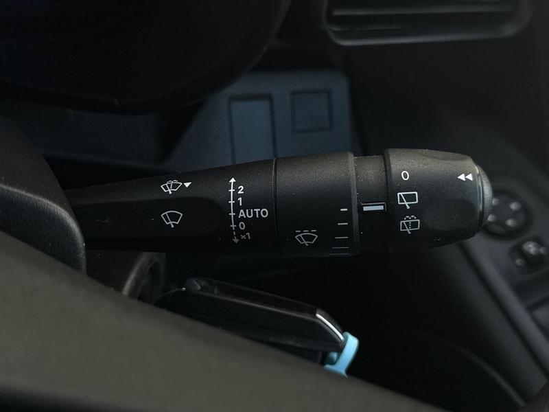 Used Vauxhall Combo 2024 for sale - 77910472: Photo 38