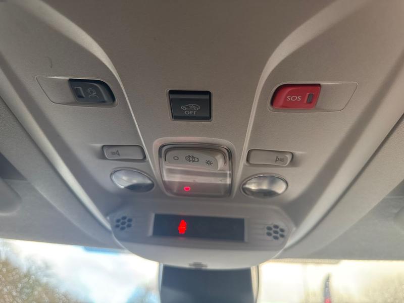 Used Vauxhall Combo 2024 for sale - 77910472: Photo 39