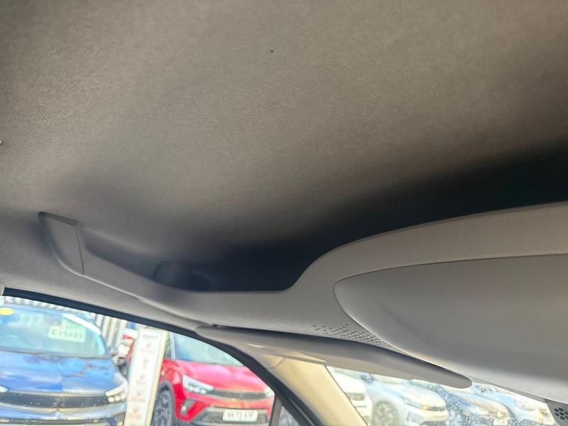 Used Vauxhall Combo 2024 for sale - 77910472: Photo 40