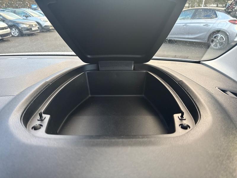 Used Vauxhall Combo 2024 for sale - 77910472: Photo 43