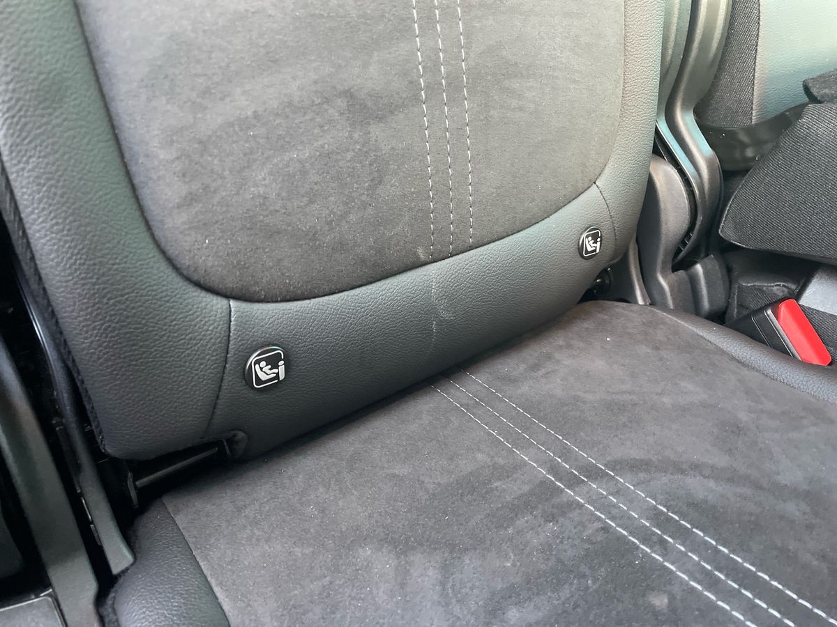 Used Vauxhall Crossland 2022 for sale - 77346885: Photo 28