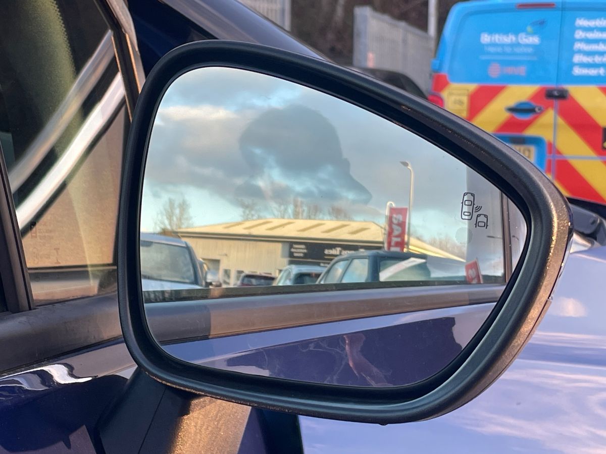 Used Vauxhall Crossland 2022 for sale - 77346885: Photo 29