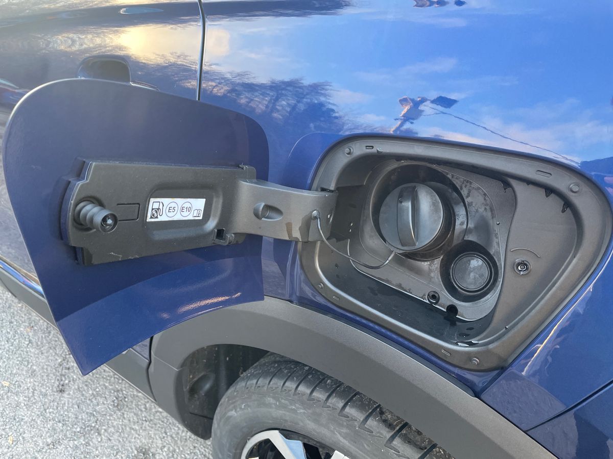 Used Vauxhall Crossland 2022 for sale - 77346885: Photo 34