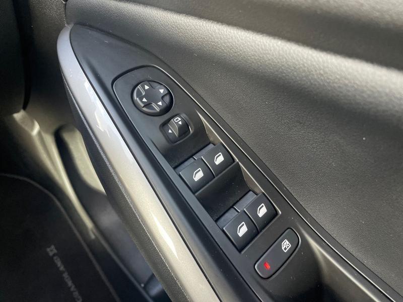 Used Vauxhall Grandland 2023 for sale - 78042900: Photo 17