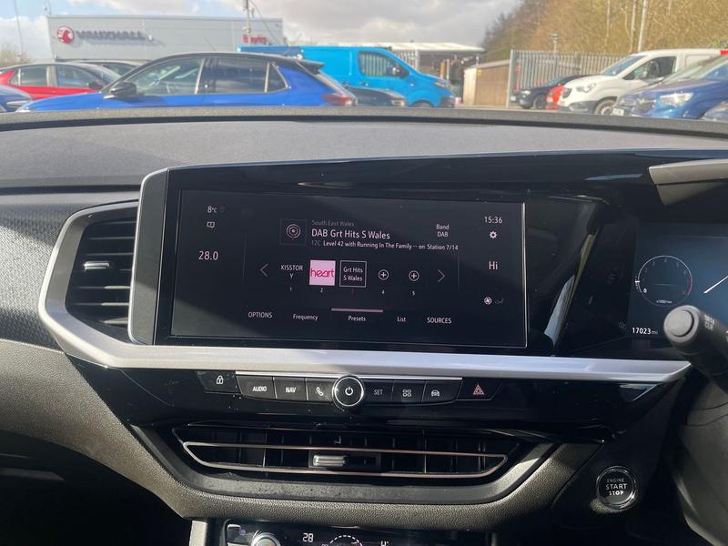 Used Vauxhall Grandland 2023 for sale - 78042900: Photo 18