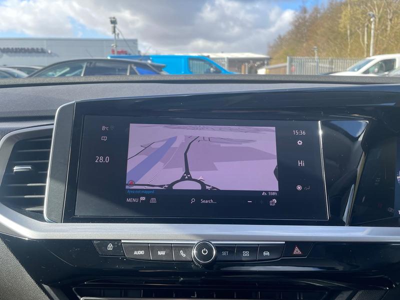 Used Vauxhall Grandland 2023 for sale - 78042900: Photo 19