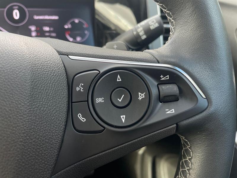 Used Vauxhall Grandland 2023 for sale - 78042900: Photo 24