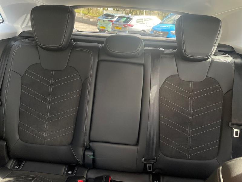 Used Vauxhall Grandland 2023 for sale - 78042900: Photo 25