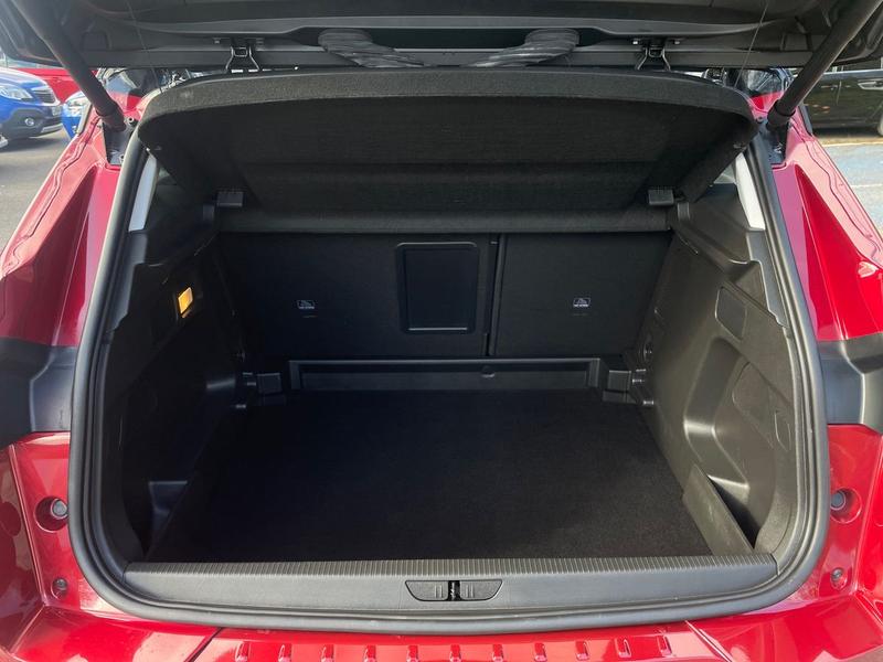 Used Vauxhall Grandland 2023 for sale - 78042900: Photo 26