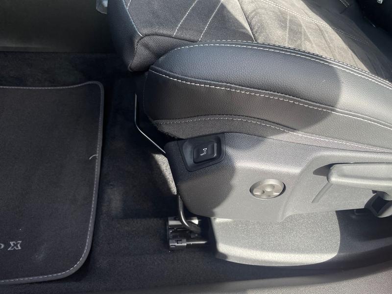 Used Vauxhall Grandland 2023 for sale - 78042900: Photo 27