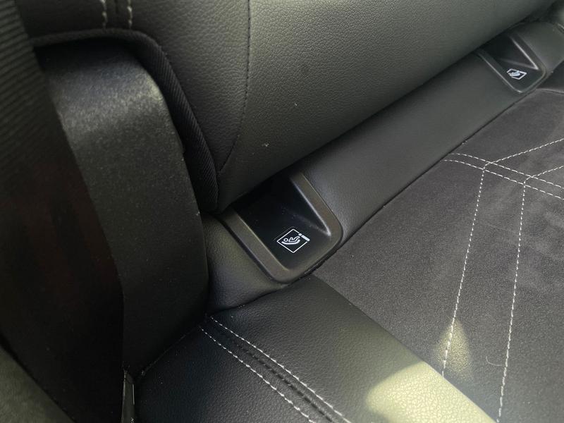 Used Vauxhall Grandland 2023 for sale - 78042900: Photo 28