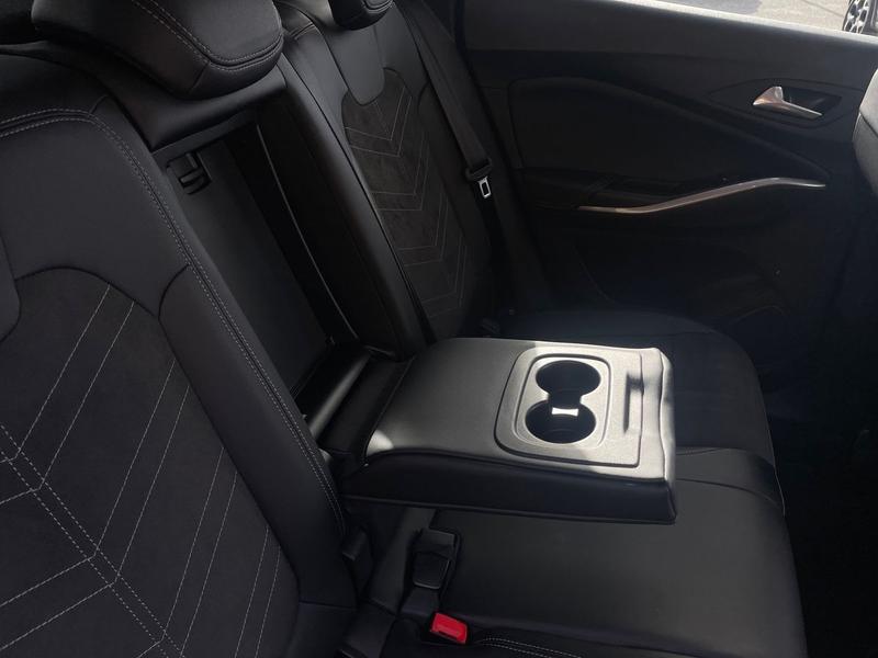 Used Vauxhall Grandland 2023 for sale - 78042900: Photo 29