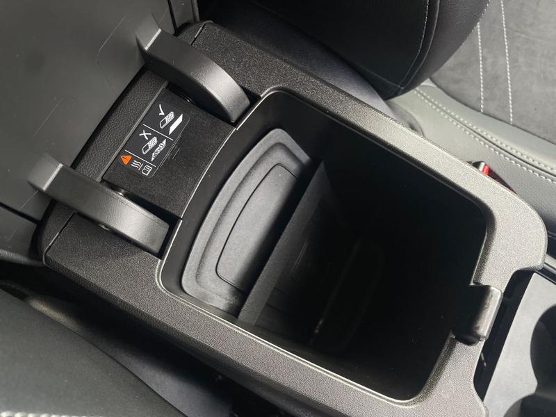 Used Vauxhall Grandland 2023 for sale - 78042900: Photo 30