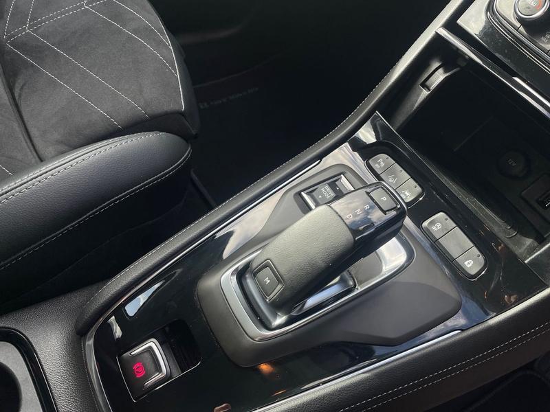 Used Vauxhall Grandland 2023 for sale - 78042900: Photo 32