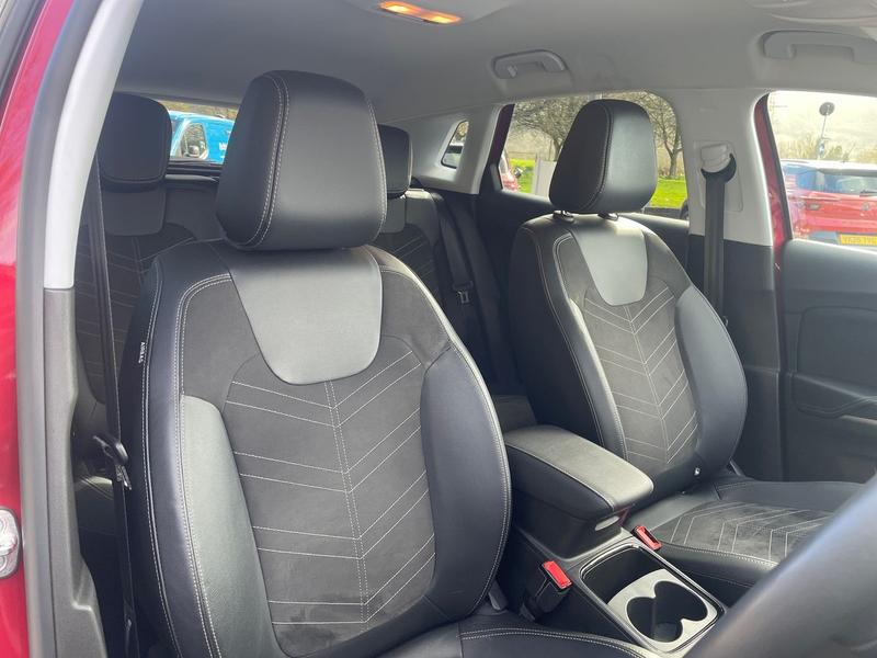 Used Vauxhall Grandland 2023 for sale - 78042900: Photo 33