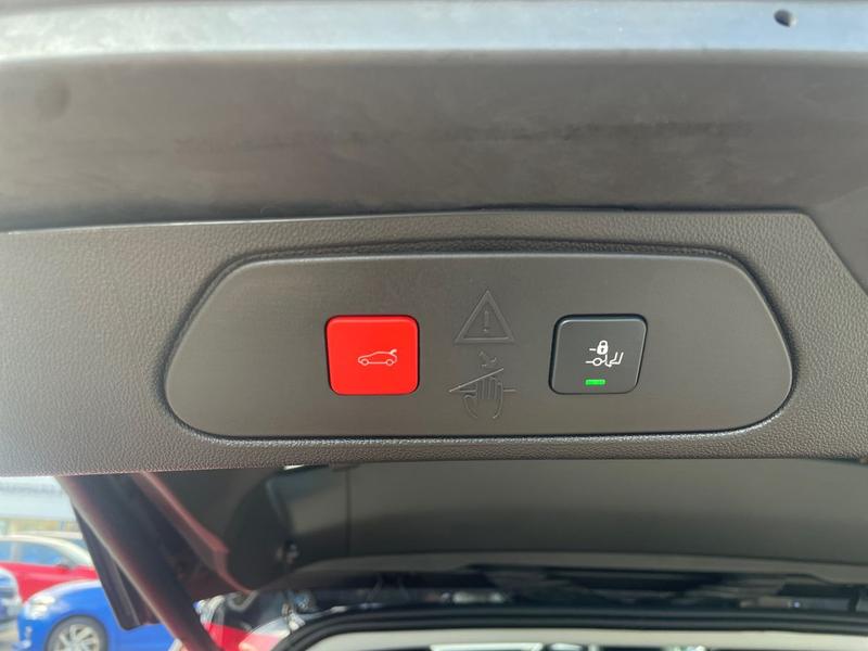 Used Vauxhall Grandland 2023 for sale - 78042900: Photo 36