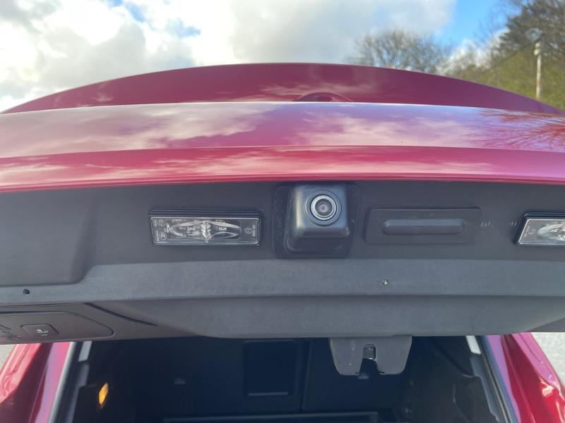 Used Vauxhall Grandland 2023 for sale - 78042900: Photo 37