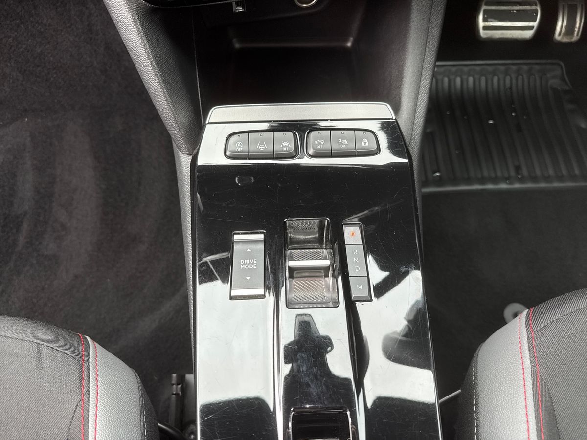 Used Vauxhall Mokka 2022 for sale - 77893872: Photo 15