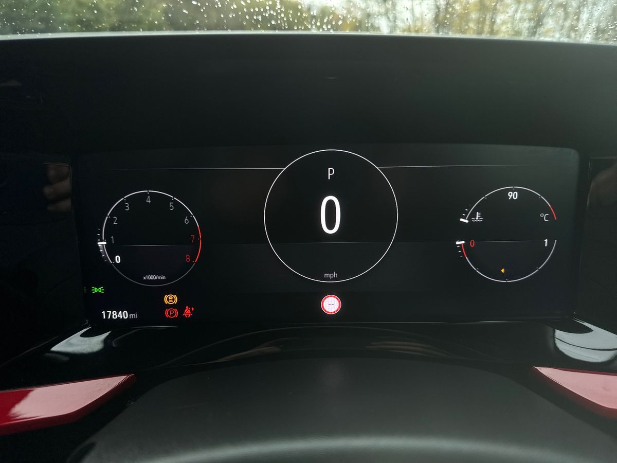 Used Vauxhall Mokka 2022 for sale - 77893872: Photo 21