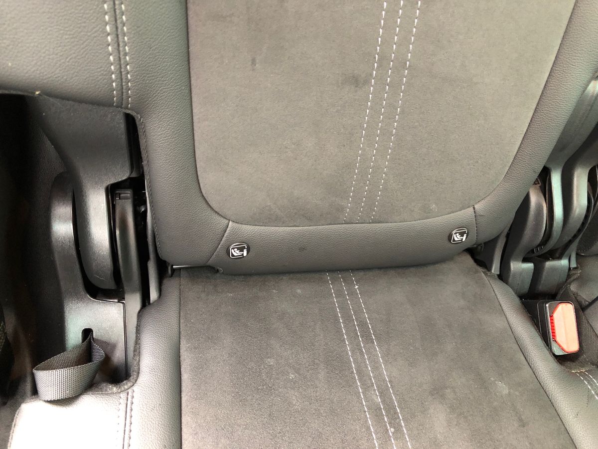 Used Vauxhall Crossland 2022 for sale - 76404828: Photo 28