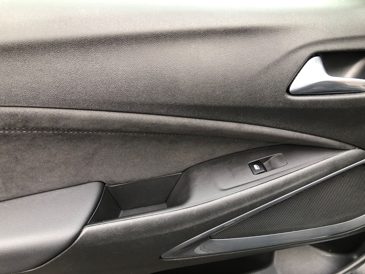 Used Vauxhall Crossland 2022 for sale - 76404828: Photo 30