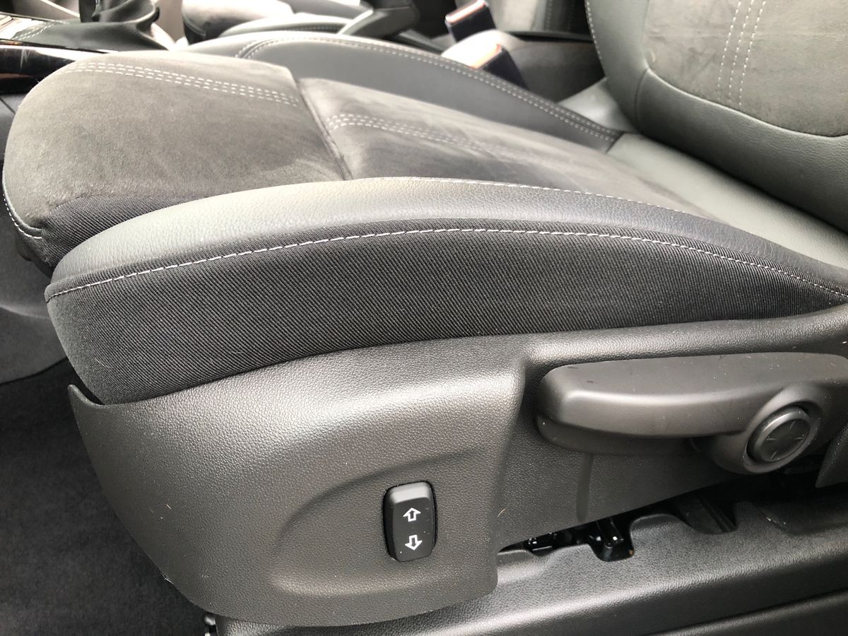 Used Vauxhall Crossland 2022 for sale - 76404828: Photo 32