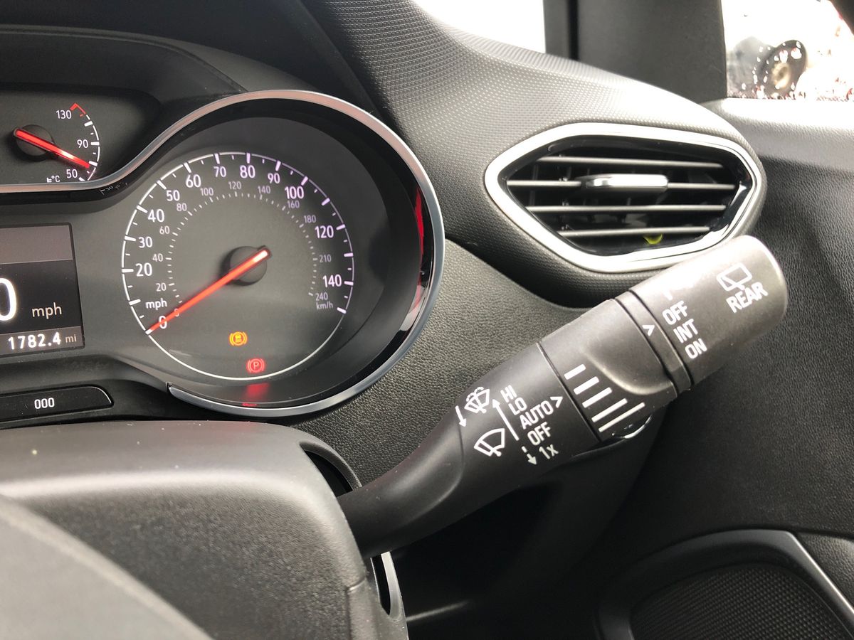 Used Vauxhall Crossland 2022 for sale - 76404828: Photo 36