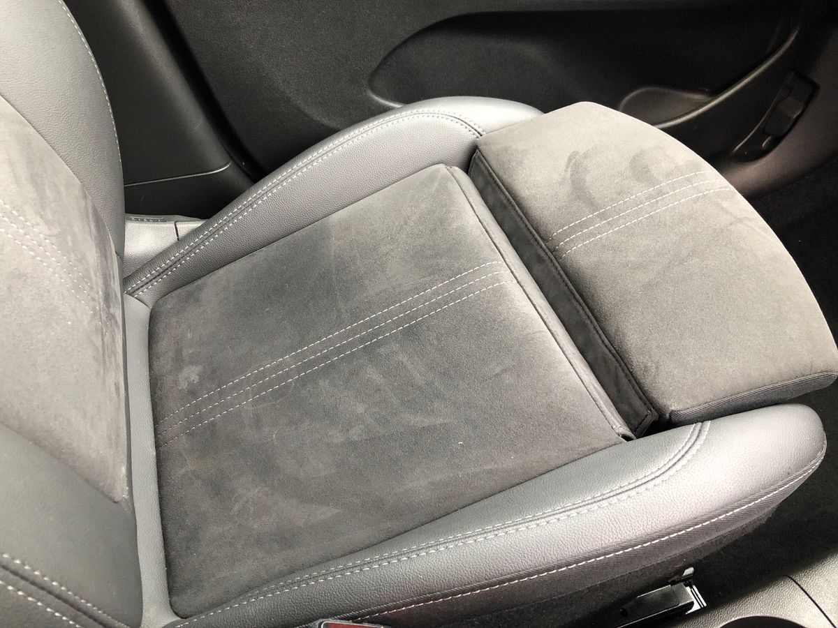 Used Vauxhall Crossland 2022 for sale - 76404828: Photo 40