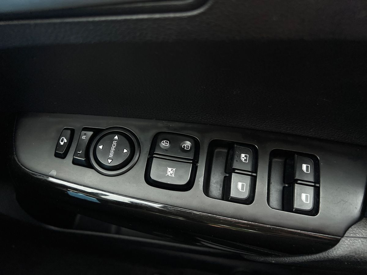 Used Kia Picanto 2019 for sale - 77256368: Photo 17