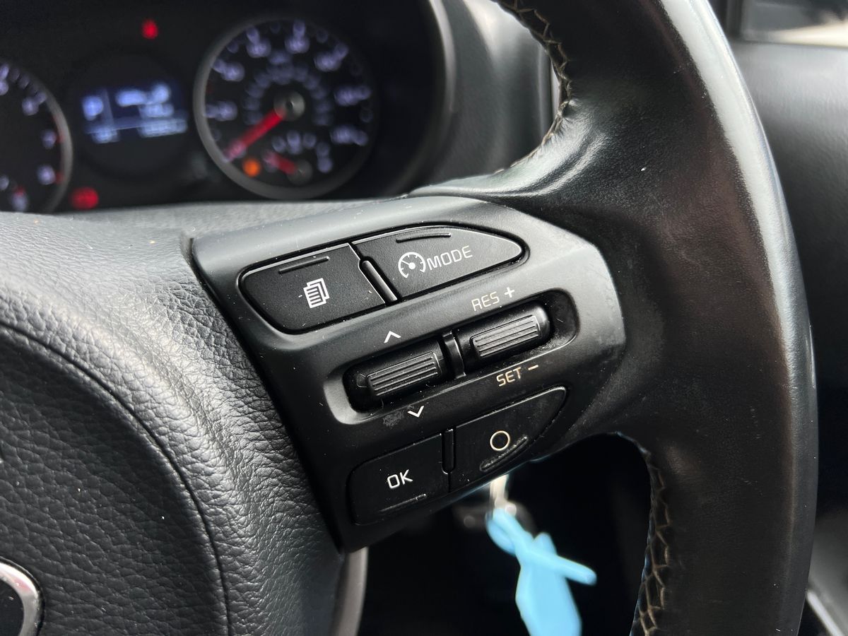 Used Kia Picanto 2019 for sale - 77256368: Photo 23