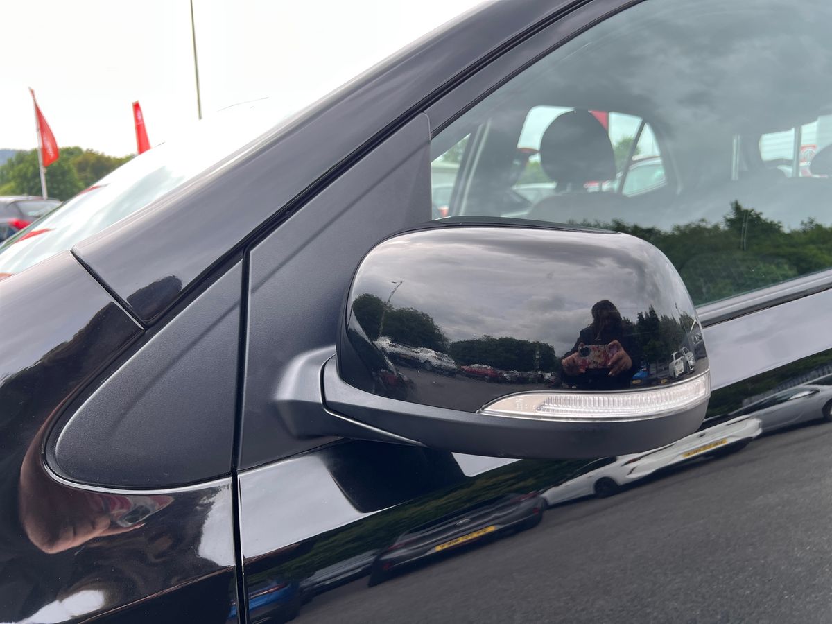 Used Kia Picanto 2019 for sale - 77256368: Photo 27