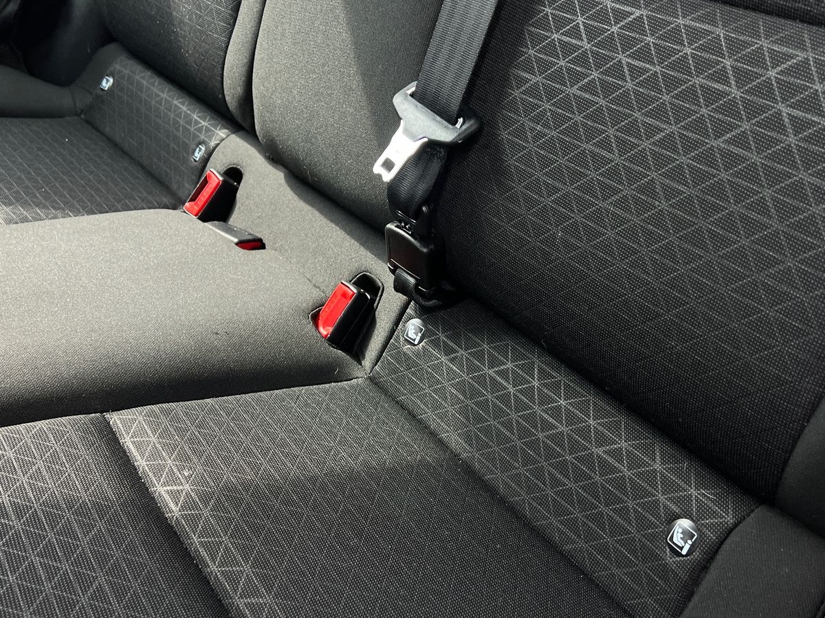 Used Kia Picanto 2019 for sale - 77256368: Photo 33