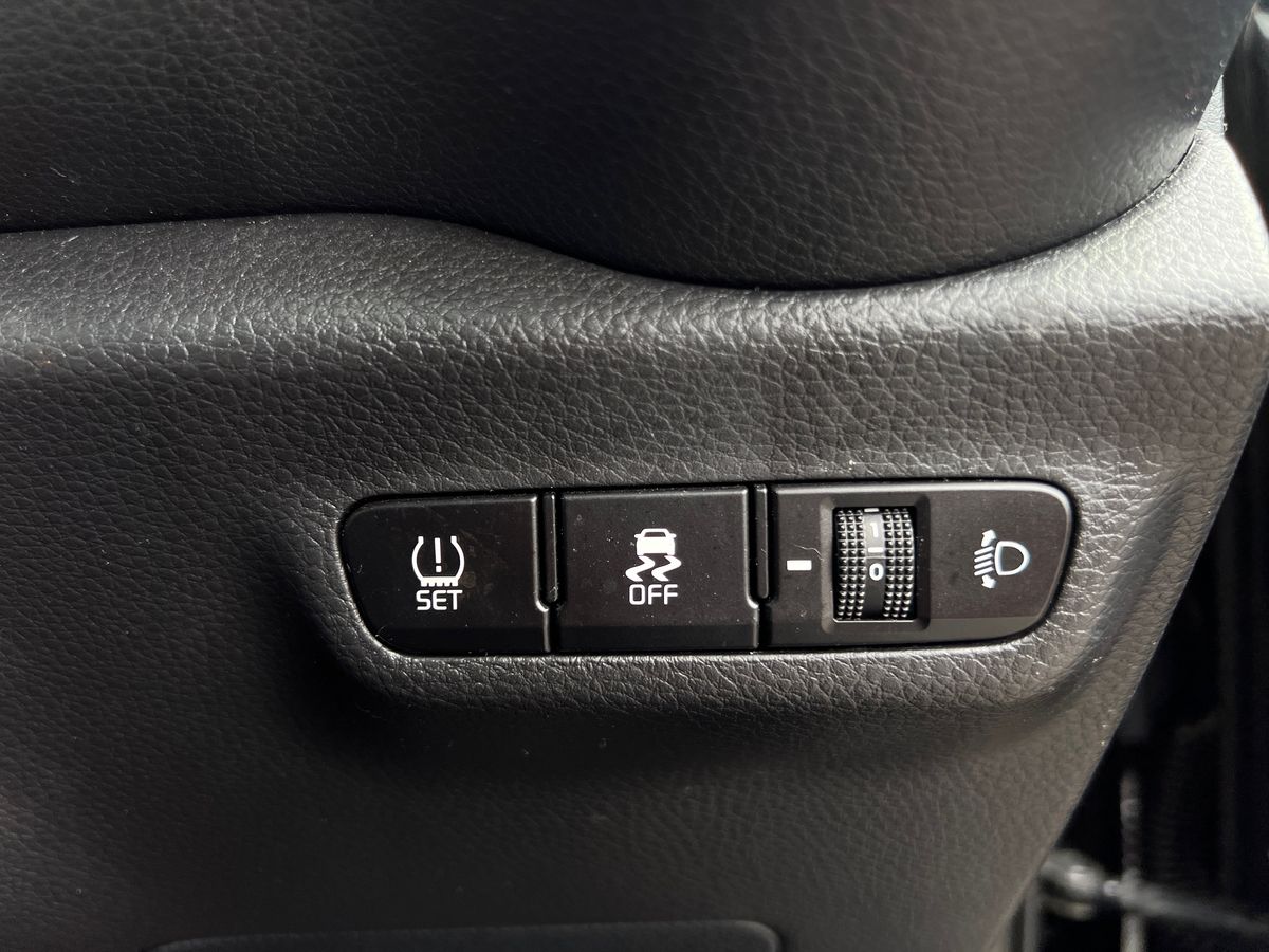 Used Kia Picanto 2019 for sale - 77256368: Photo 35